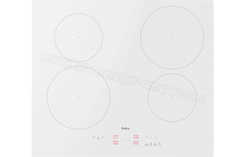 AMICA PIDH6140PHTUN 3.0 - A partir de : 428.05 &euro; chez ASDiscount chez Cdiscount