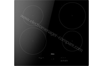 AMICA PIH6540PHTUN 3.0 - A partir de : 323.56 &euro; chez ASDiscount chez FNAC