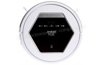 AMIBOT Pulse H2O