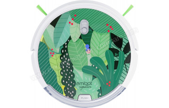 AMIBOT Signature Edition Jungle