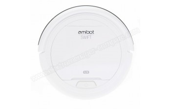 AMIBOT Swift Connect