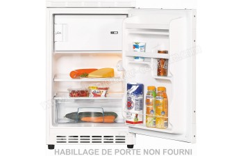 AMICA UKS 16147