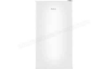 AMICA VKS 351 116 W - A partir de : 265.89 &euro; chez ARDEBO chez Amazon