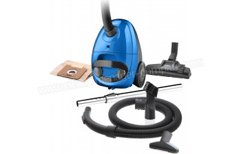 AMICA VM1036 - A partir de : 81.91 &euro; chez Zoomici chez Cdiscount