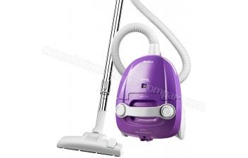 AMICA VM1051