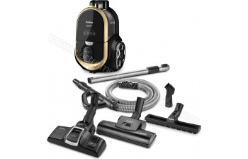 AMICA VM4013 - A partir de : 135.53 &euro; chez Zoomici chez Cdiscount