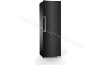 AMSTA AML330BX