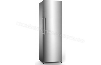 AMSTA AML330X