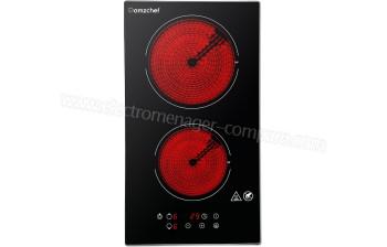 AMZCHEF CE-HD3219B3E