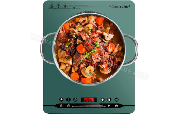 AMZCHEF SK-CB14-NEW