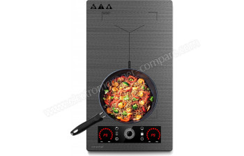 AMZCHEF VC-33IHB2S4P-3