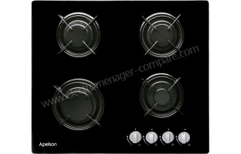 APELSON ACGI 4060 BK - A partir de : 158.34 &euro; chez Amazon