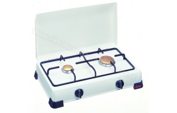 ARDES 9S02PG - A partir de : 79.00 &euro; chez casa del rasoio chez Cdiscount