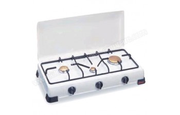 ARDES 9S03PG - A partir de : 92.00 &euro; chez casa del rasoio chez Cdiscount