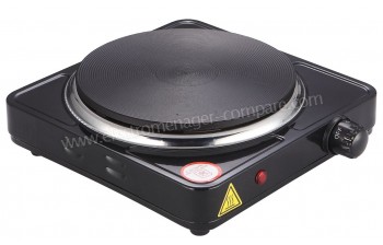 ARDES AR1F19 - A partir de : 50.70 &euro; chez mmzci chez Rakuten