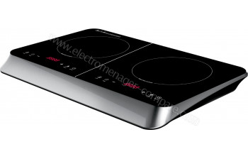 ARDES AR1F602 - A partir de : 140.68 &euro; chez StockShare-Network chez Rakuten