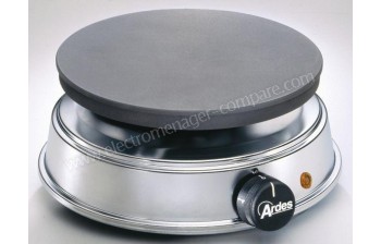 ARDES BRASERO 053