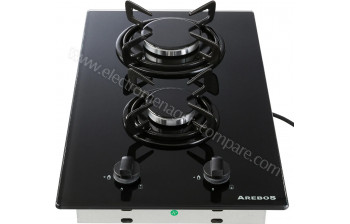AREBOS AR-HE-GH30CM - A partir de : 164.96 &euro; chez Shopavia chez RueDuCommerce