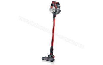 ARIETE 22V Lithium Cordless