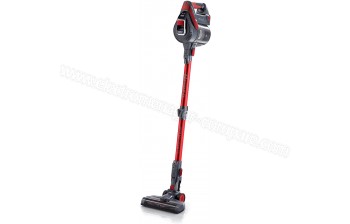 ARIETE Cordless 22V