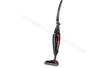 ARIETE Evo 2 en 1 2764