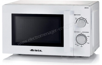 ARIETE 951 - A partir de : 88.52 &euro; chez Amazon