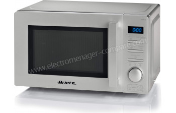 ARIETE 953