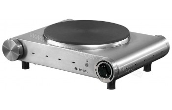 ARIETE 993 - A partir de : 58.99 &euro; chez Zoomici chez Cdiscount