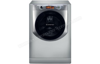 ARISTON AQD1070 D497X EX