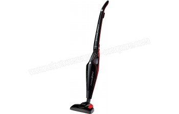 ARIETE Evo 2 in 1 2774