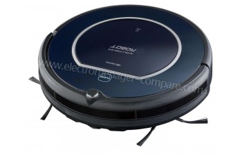 ARIETE Evolution 2.0