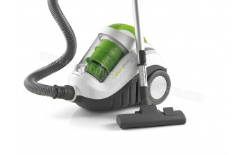 ARIETE Greenforce Plus