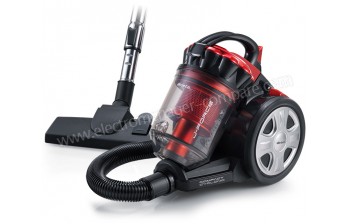 ARIETE J-Force - A partir de : 85.33 &euro; chez egenta chez FNAC