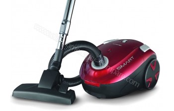 ARIETE Smart 2735 - A partir de : 96.40 &euro; chez digitalbayshopit chez Cdiscount