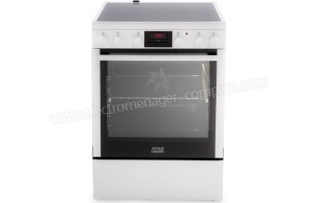 ARTHUR MARTIN AKC64500EW