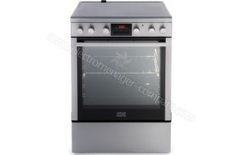 ARTHUR MARTIN AKC64500EX