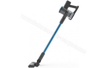 ARTHUR MARTIN AM0202AC