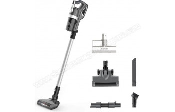 ARTHUR MARTIN AMP135