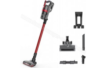 ARTHUR MARTIN AMP185