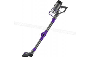 ARTHUR MARTIN AMP555