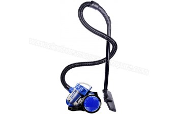 ART & CUISINE Compact 9112 Bleu