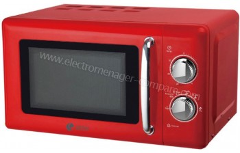 ARTROM MM-720RML