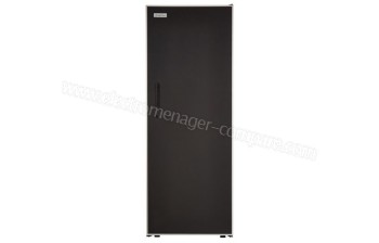 ARTEVINO OXG1T230NPD v2 - A partir de : 1498.90 &euro; chez StockShare-Network chez Rakuten