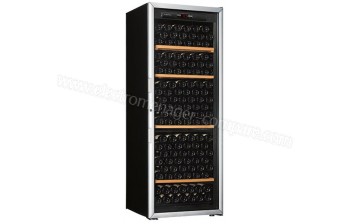 ARTEVINO OXG1T230NVD