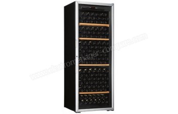 ARTEVINO OXG1T230NVD v2 - A partir de : 1906.20 &euro; chez Boulanger chez Rakuten