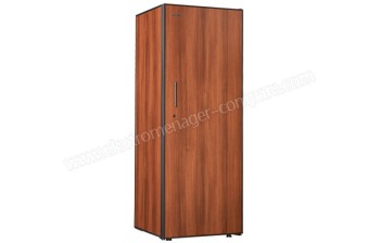 ARTEVINO OXG1T230PPD