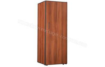 ARTEVINO OXG1T230PPD v2