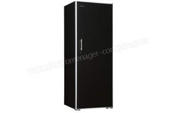 ARTEVINO OXG3T199NPD