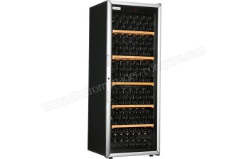 ARTEVINO OXGMT225NVD
