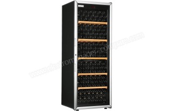 ARTEVINO OXGMT225NVD v2